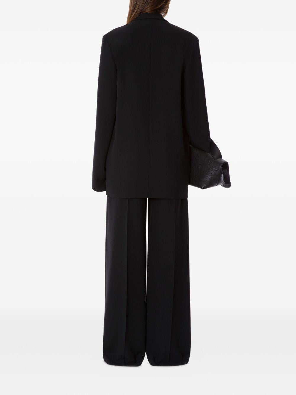 Pantaloni Alberta Ferretti V03055134 0555 Alberta Ferretti