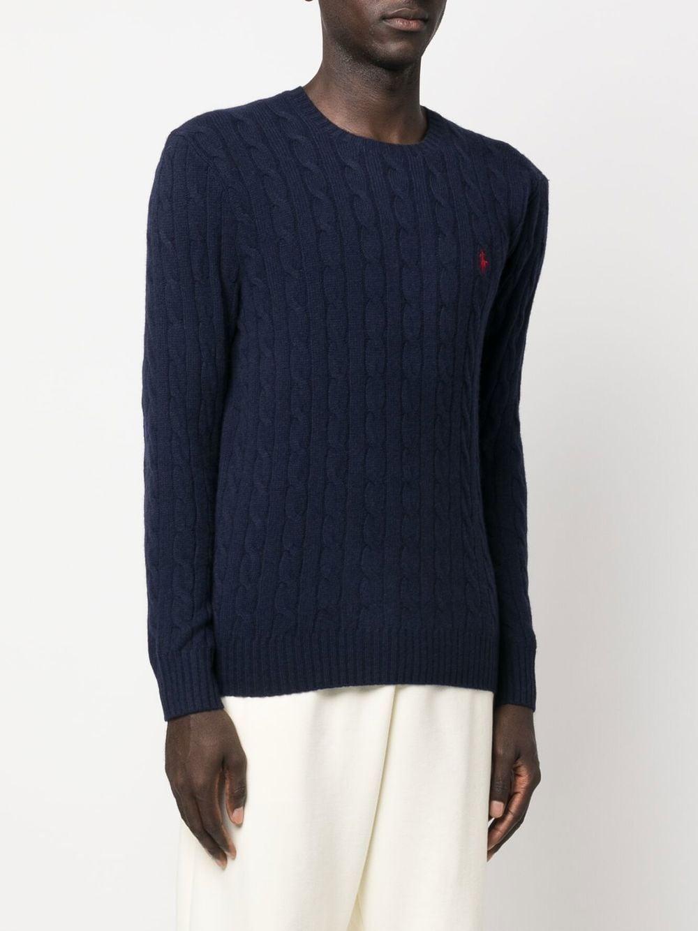 Maglia Polo Ralph Lauren 710876762 002 Polo Ralph Lauren