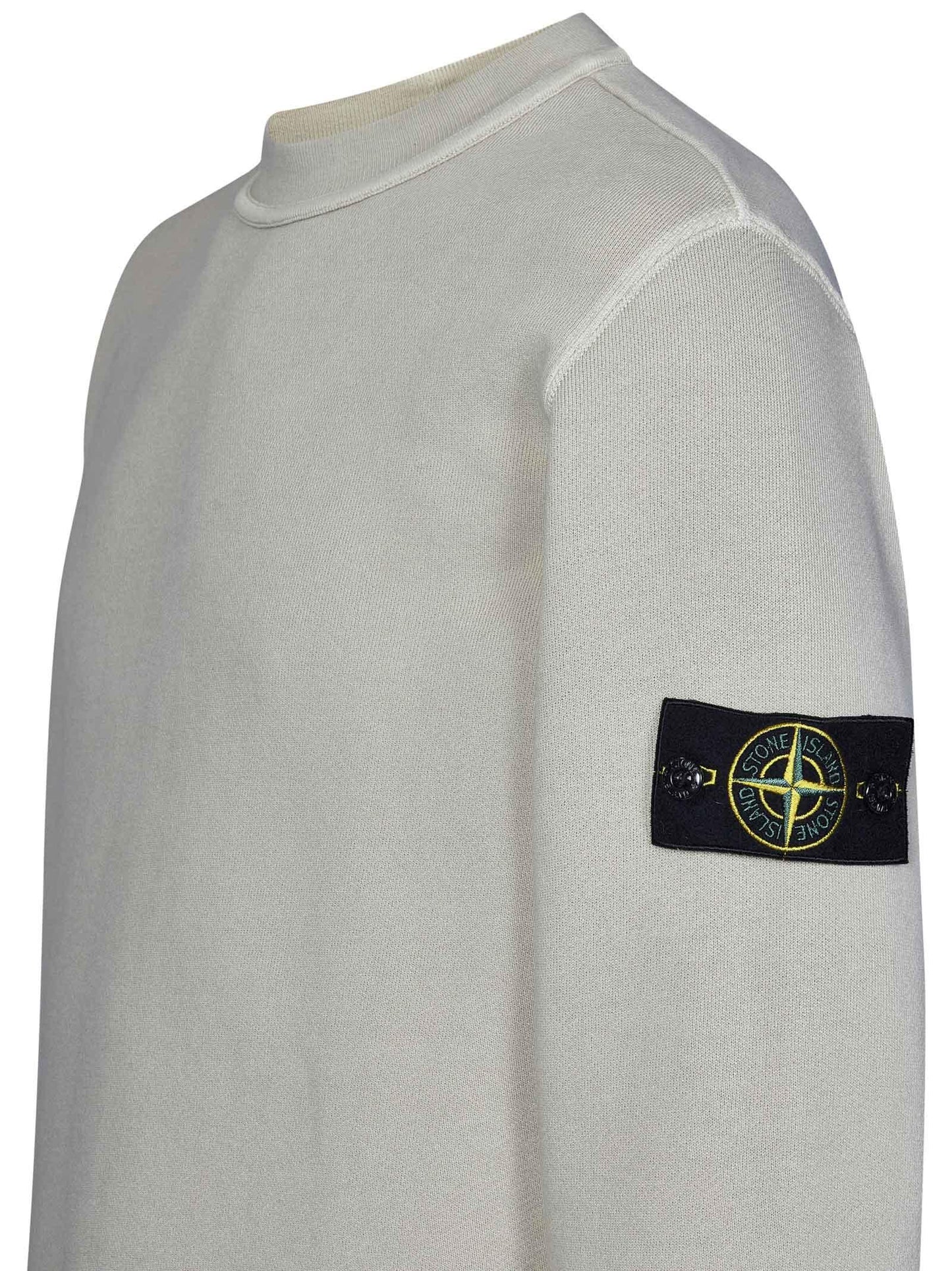 Felpa Stone Island MO811561241 V0197 Stone Island