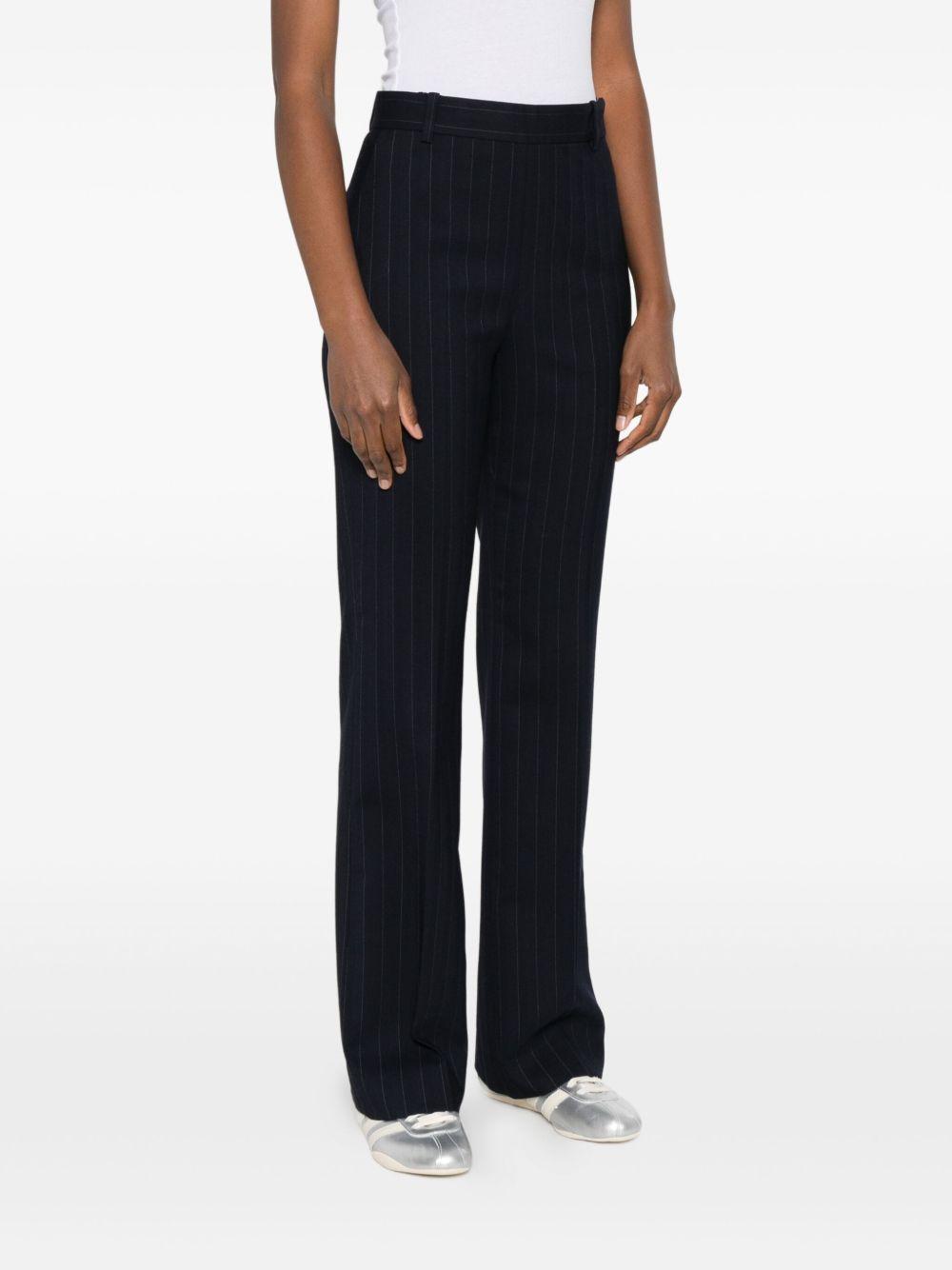 Pantaloni Pinko 105671A2QY EZ1 Pinko