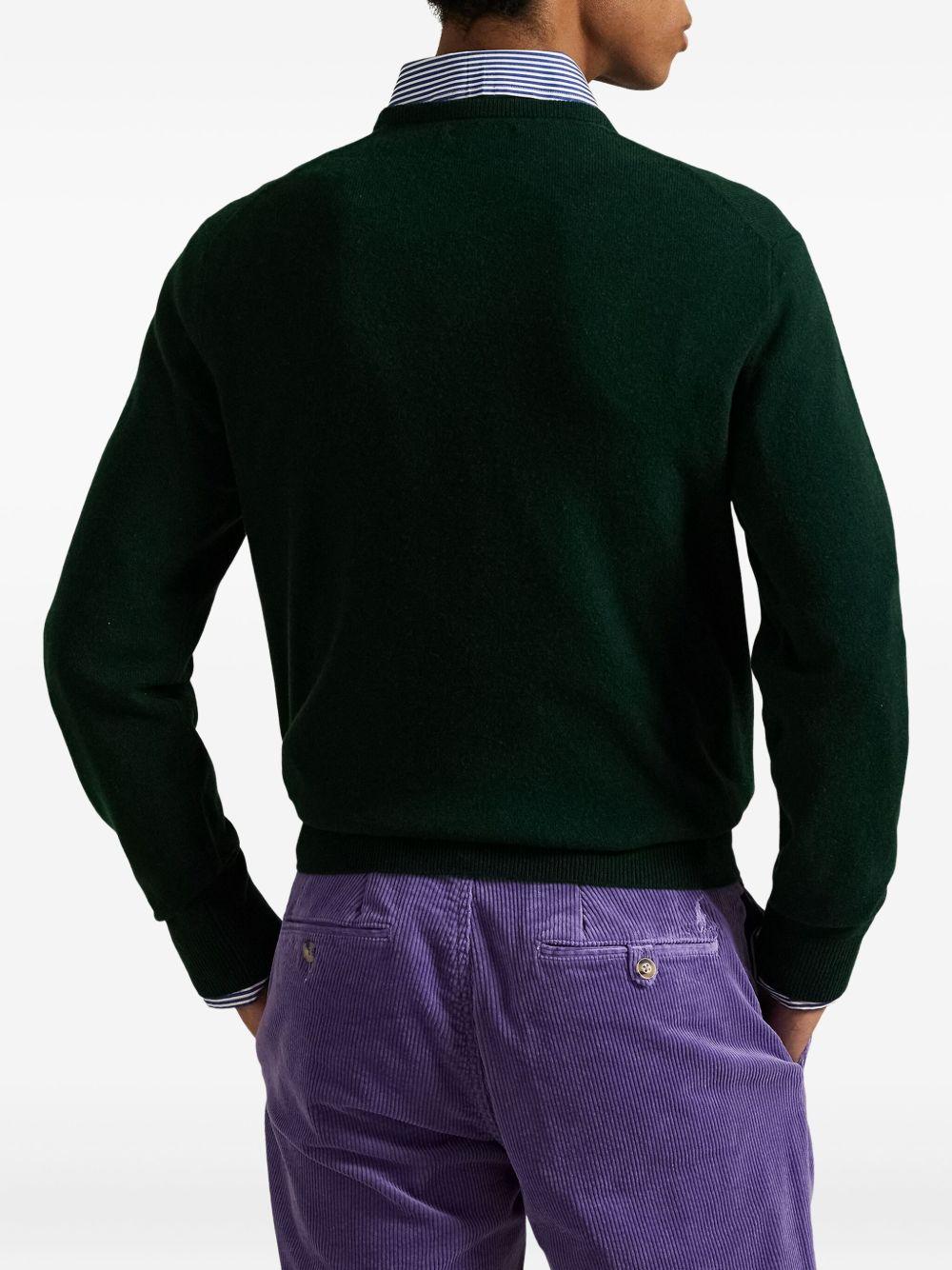 Maglia Polo Ralph Lauren 710974148 006 Polo Ralph Lauren