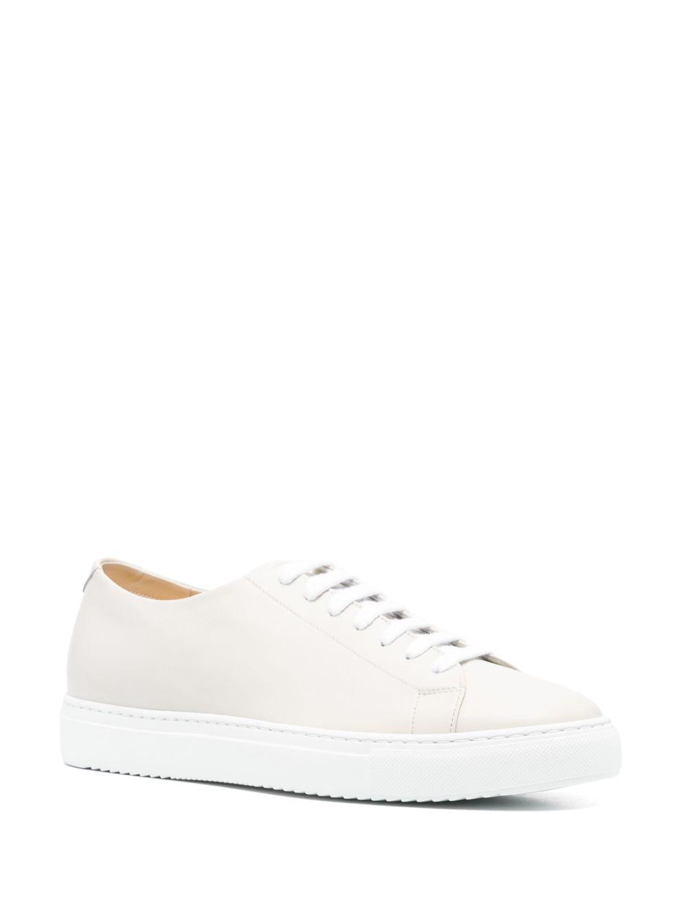 Sneakers Doucal's DU3418ROGEUF214 IW13 Doucal's