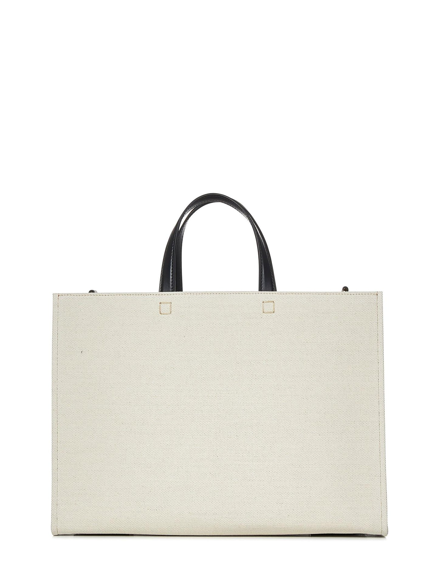 Borsa a mano G Medium Givenchy BB50N2B1DR 255 Givenchy