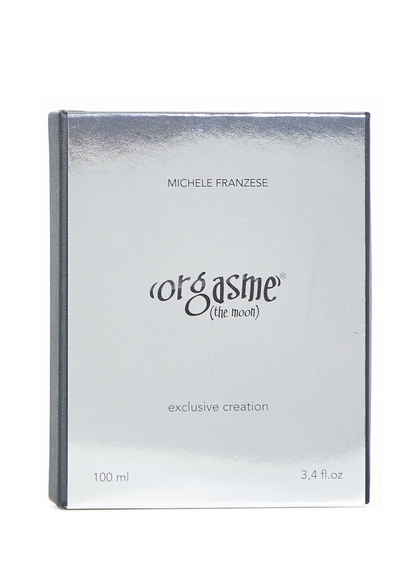 Profumo The Moon Orgasme Parfumes ORGASMETHEMOON 001 Orgasme Parfumes