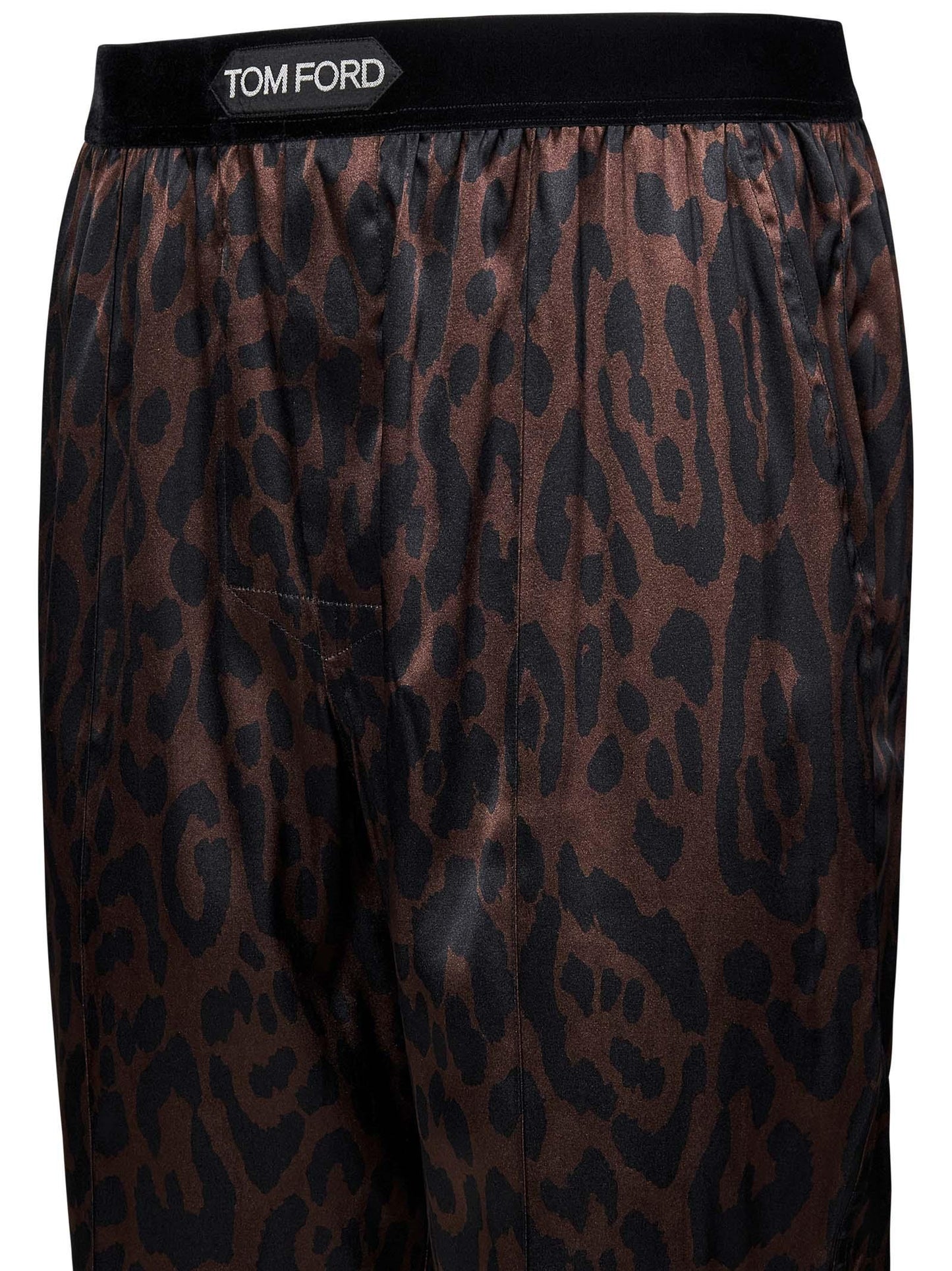 Pantaloni Tom Ford T4H201930 004 Tom Ford