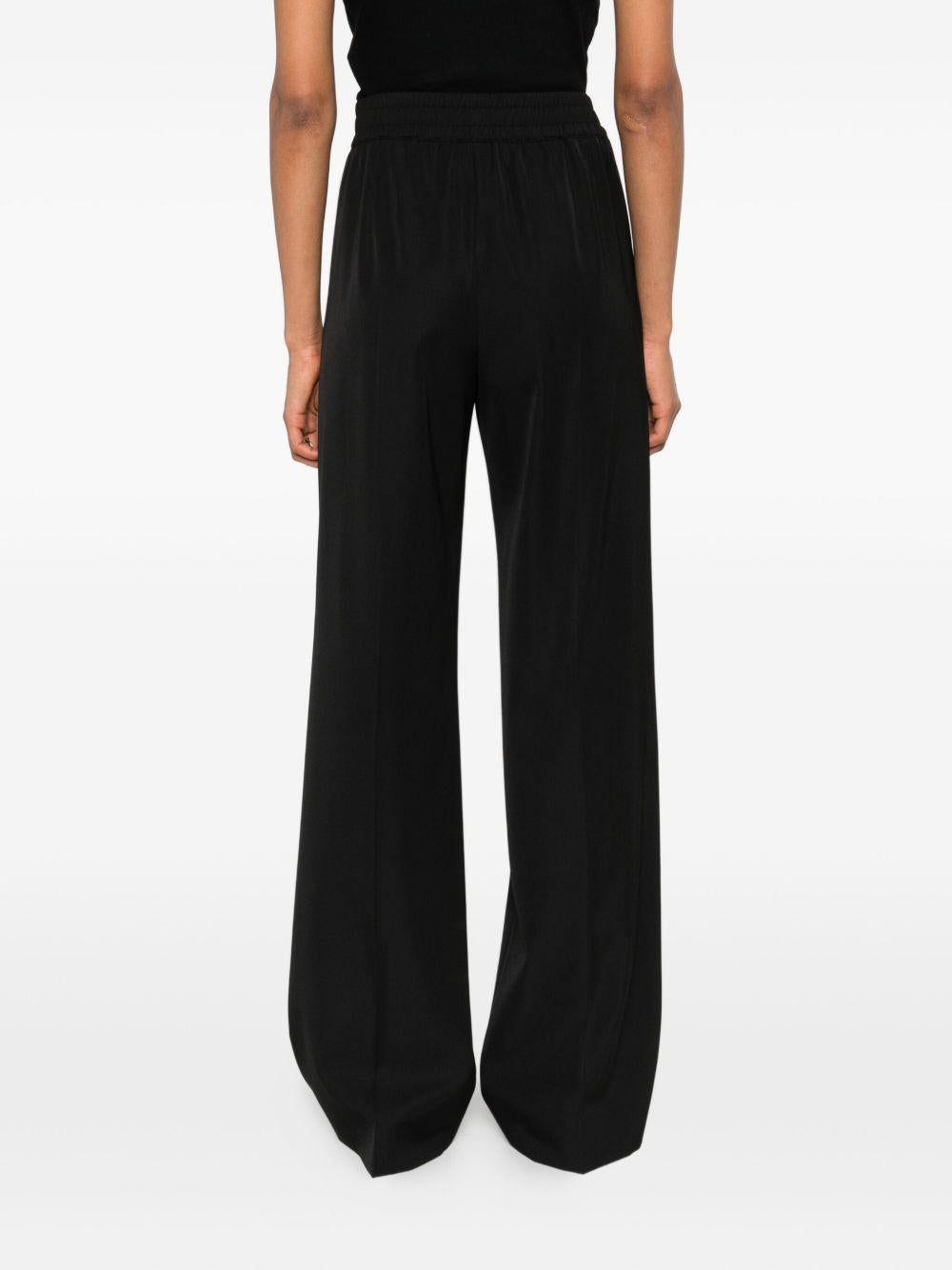 Pantaloni DOLCE & GABBANA FTC6ZTFU2OW N0000 DOLCE & GABBANA