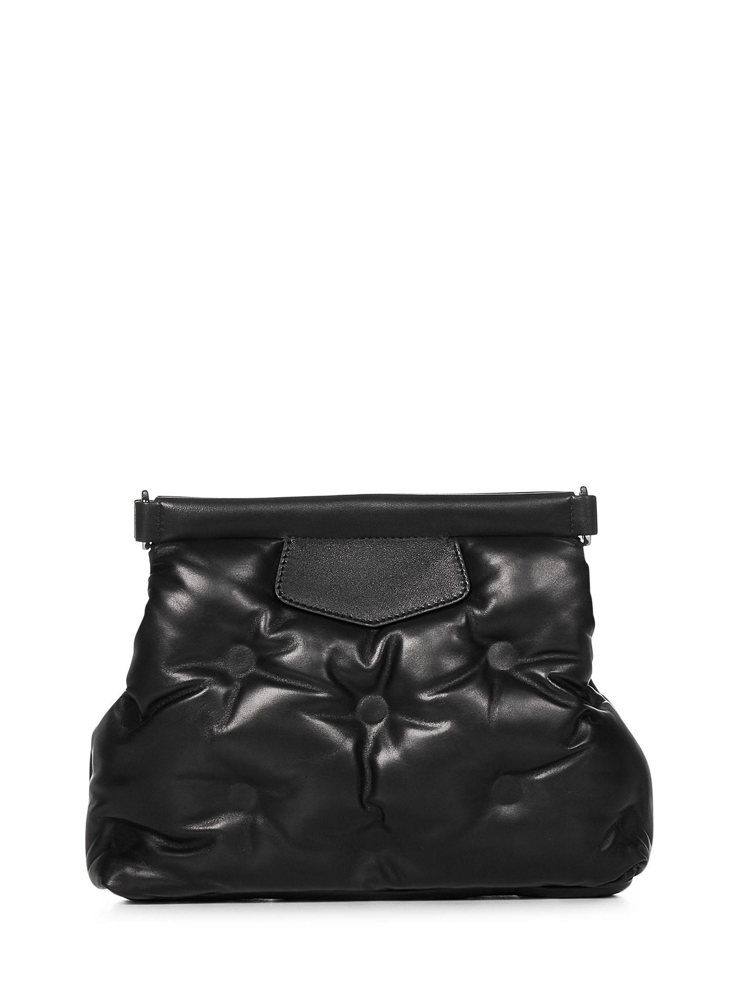 Borsa a spalla Glam Slam Classique Small Maison Margiela SB1WG0028P4300 T8013 Maison Margiela