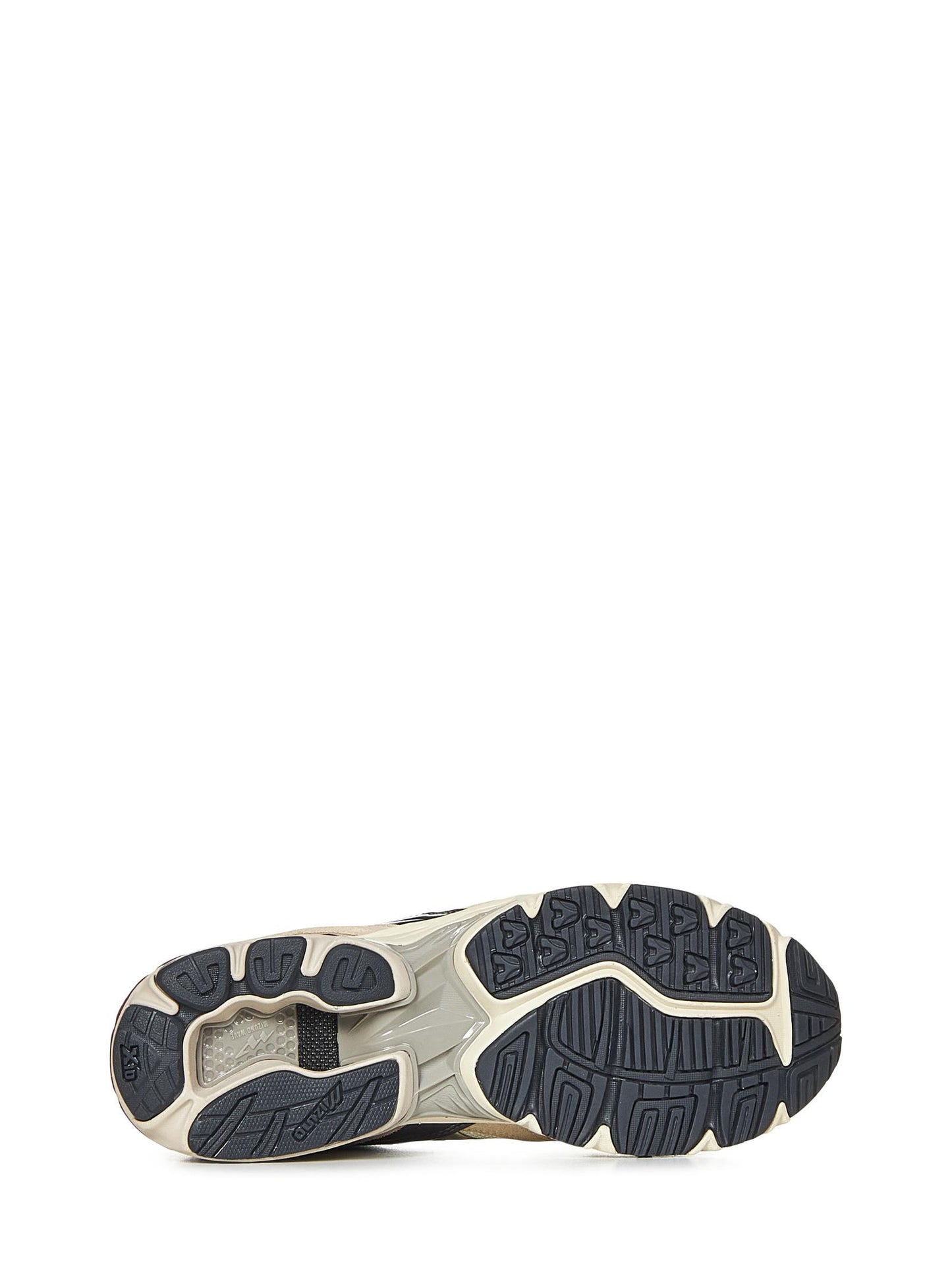 Sneakers Wave Rider 10 Mizuno D1GA2473 01 Mizuno