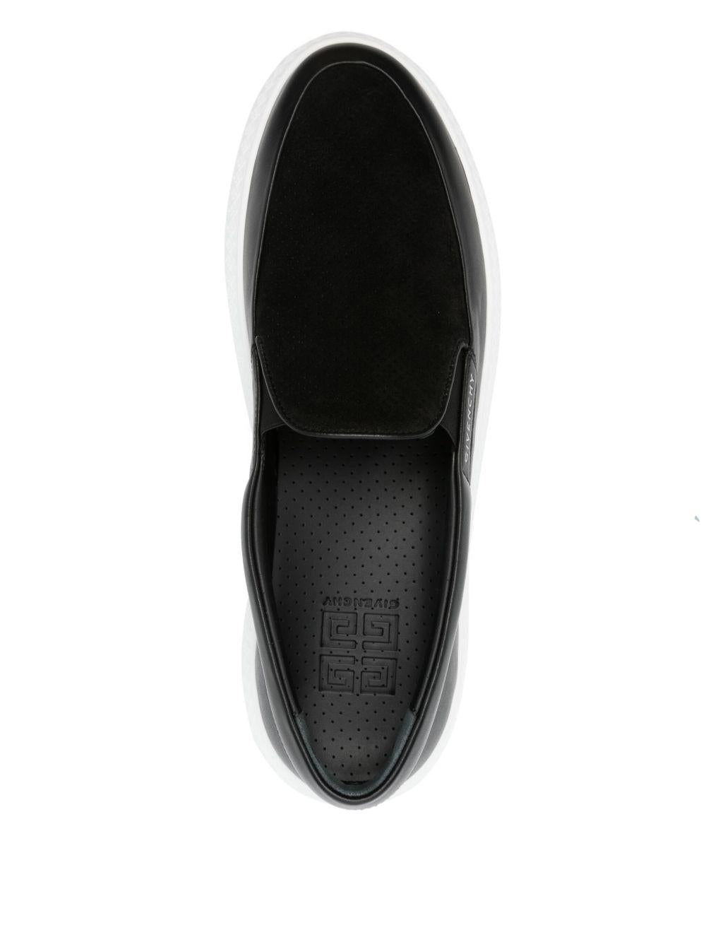 Sneakers G Set Givenchy BH2033H1UN 001 Givenchy