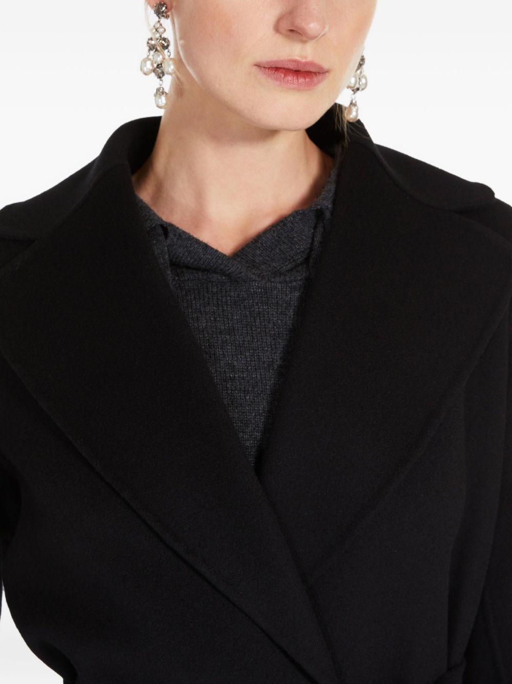 Cappotto POLDO 'S Max Mara 2529016043600 013 'S Max Mara
