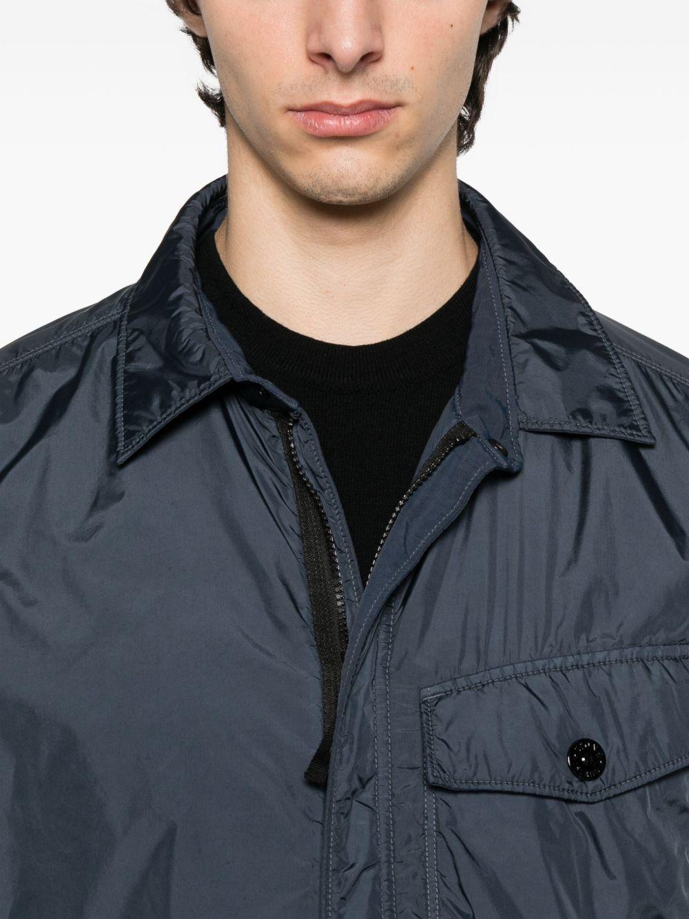 Giubbino Stone Island K2S15Q100006S0A23 V0020 Stone Island