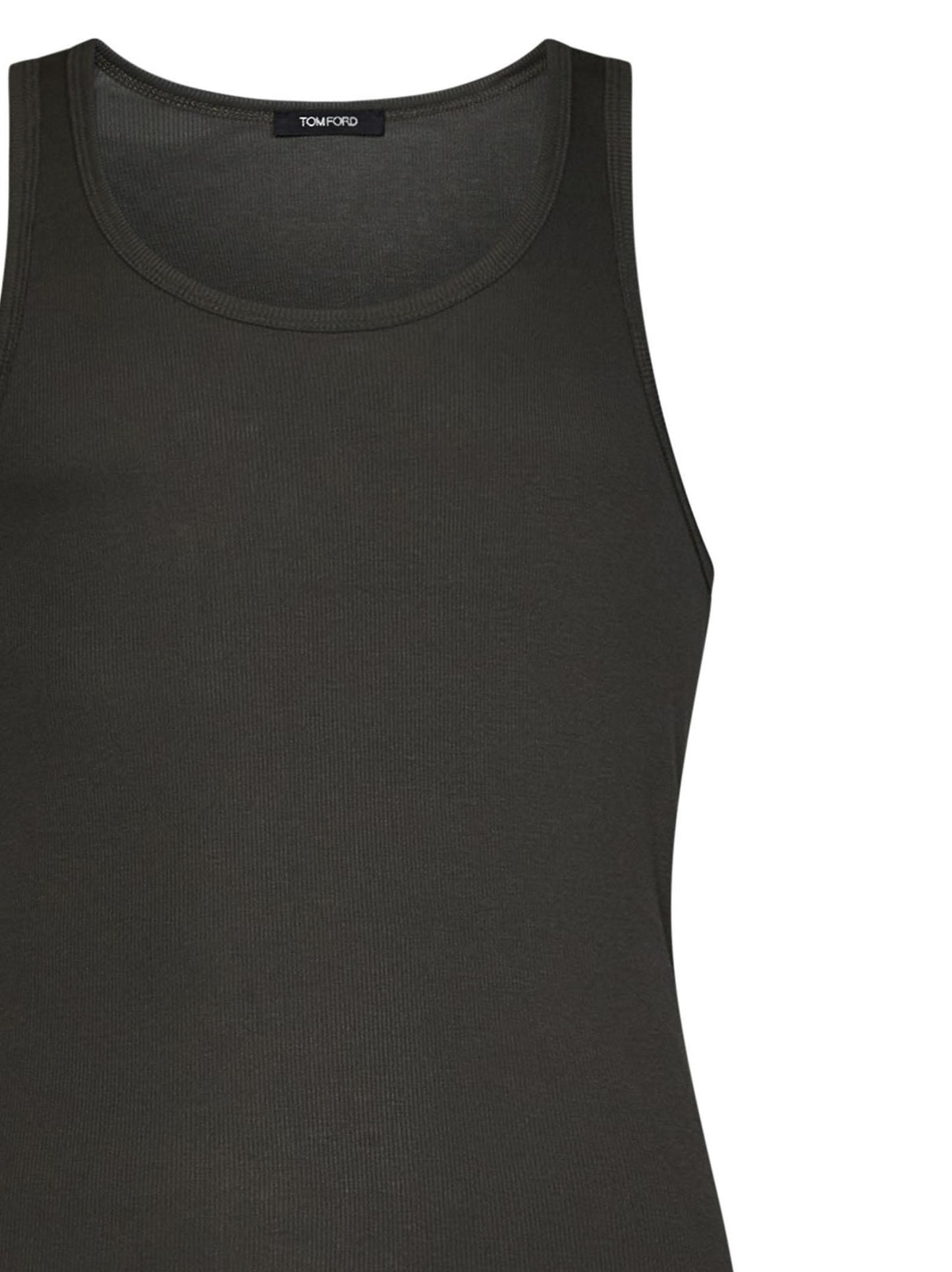 Top Tom Ford T4D101210 302 Tom Ford