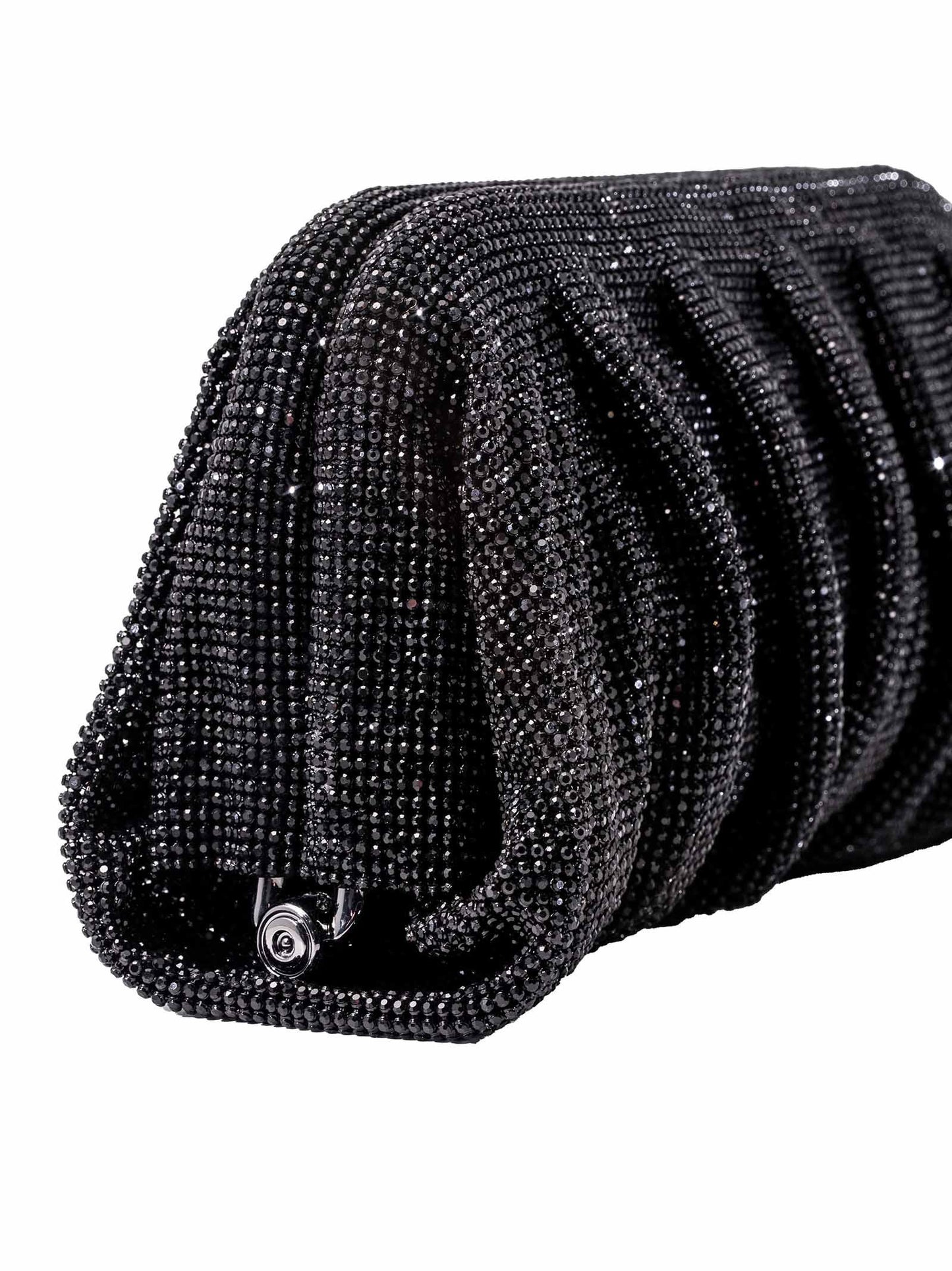 Clutch VENUS LA GRANDE Benedetta Bruzziches 0010013 VENUS Benedetta Bruzziches