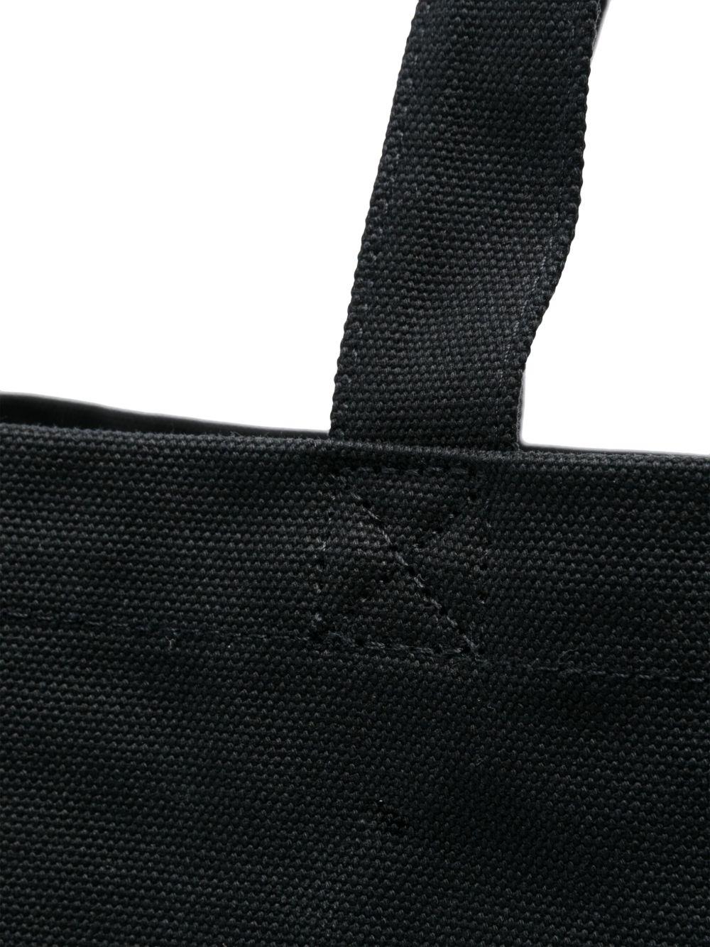 Borsa a mano Polo Ralph Lauren 405962436 001 Polo Ralph Lauren