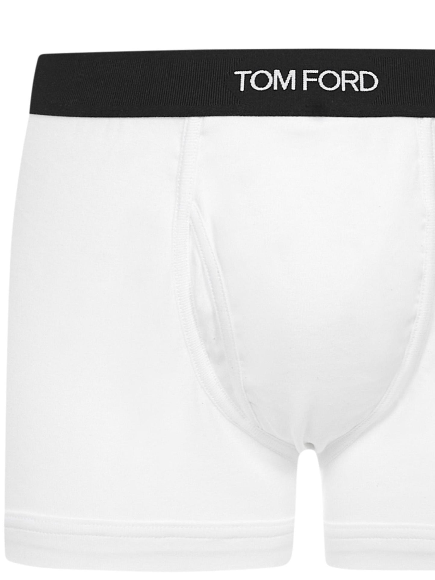 Boxer Tom Ford<BR/> T4LC31040 100 Tom Ford