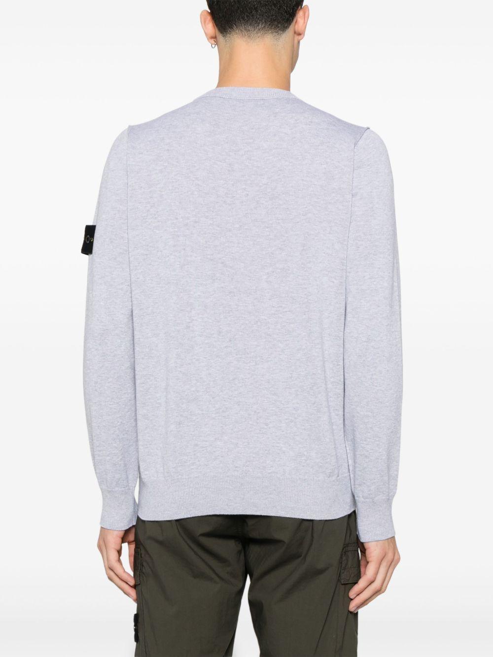Maglia Stone Island K1S155100053S00B2 V0M61 Stone Island