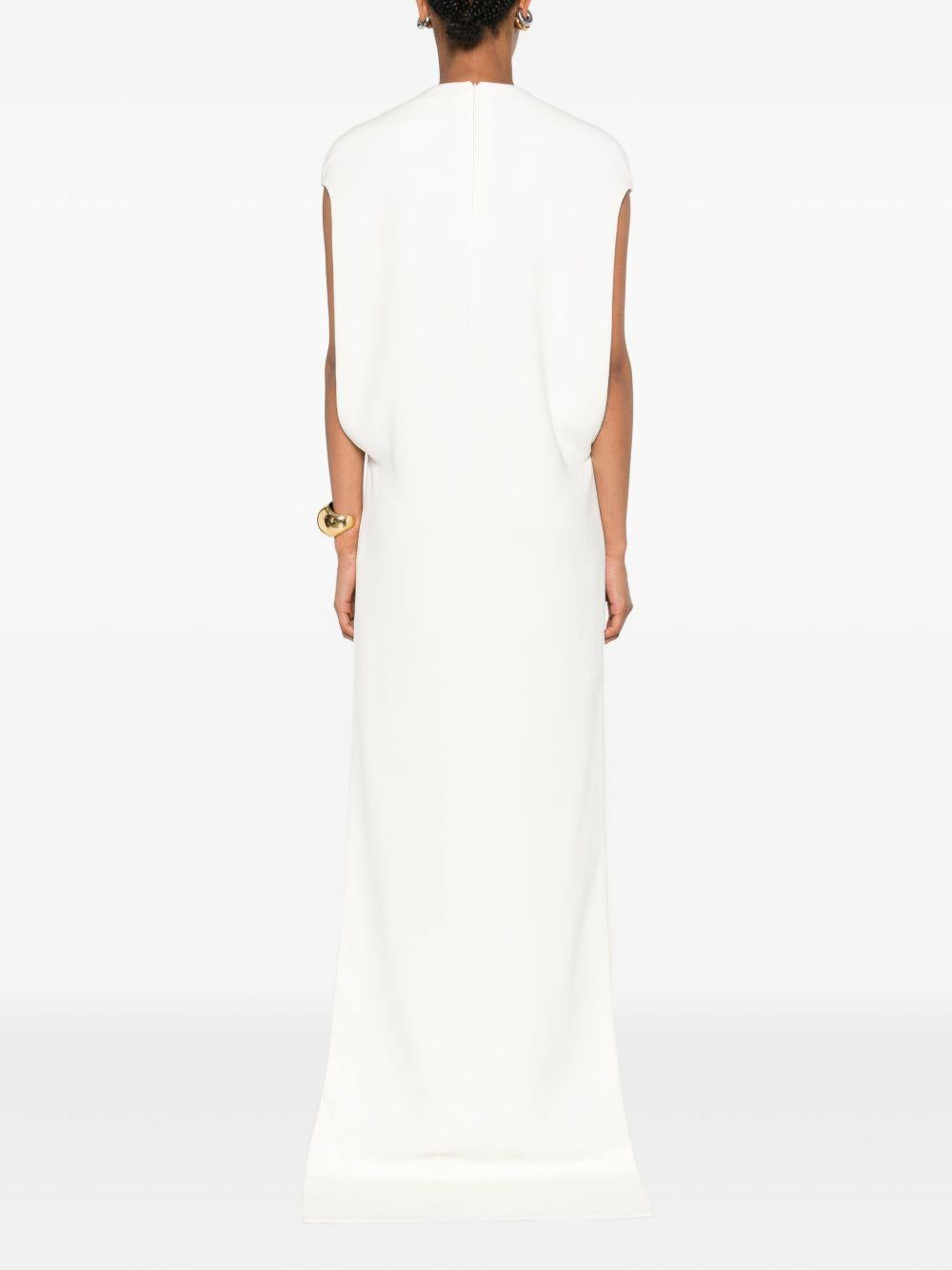 Abito Tom Ford AB3615FAX187 AW003 Tom Ford