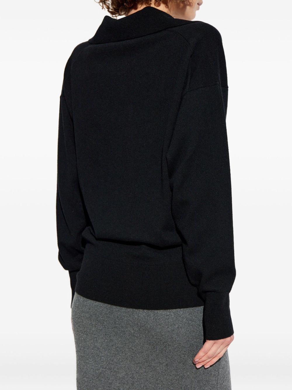 Maglia Tom Ford MAK1391YAX899 LB999 Tom Ford
