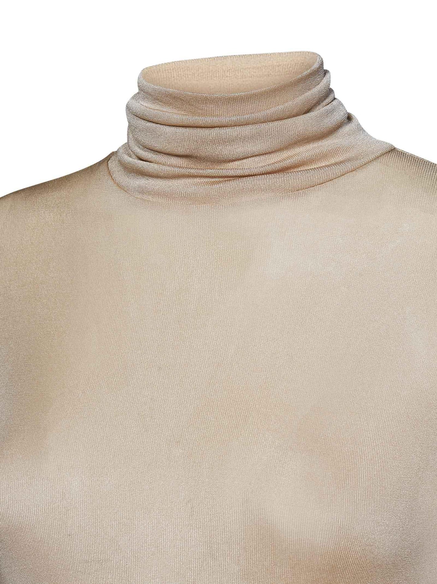 Body Maison Margiela S51NA0104S24468 220 Maison Margiela