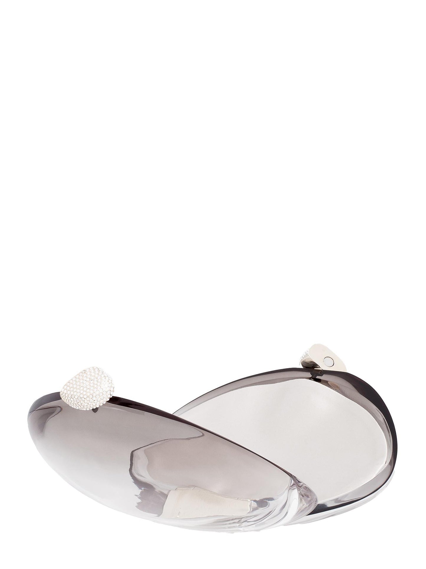 Clutch ARIEL Benedetta Bruzziches 0001133 ARIEL Benedetta Bruzziches