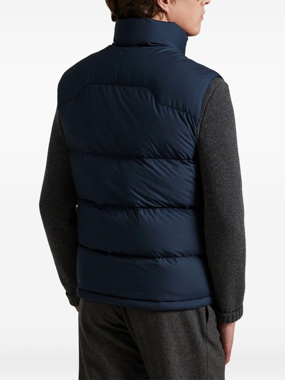 Piumino Gorham Polo Ralph Lauren 710968283 002 Polo Ralph Lauren