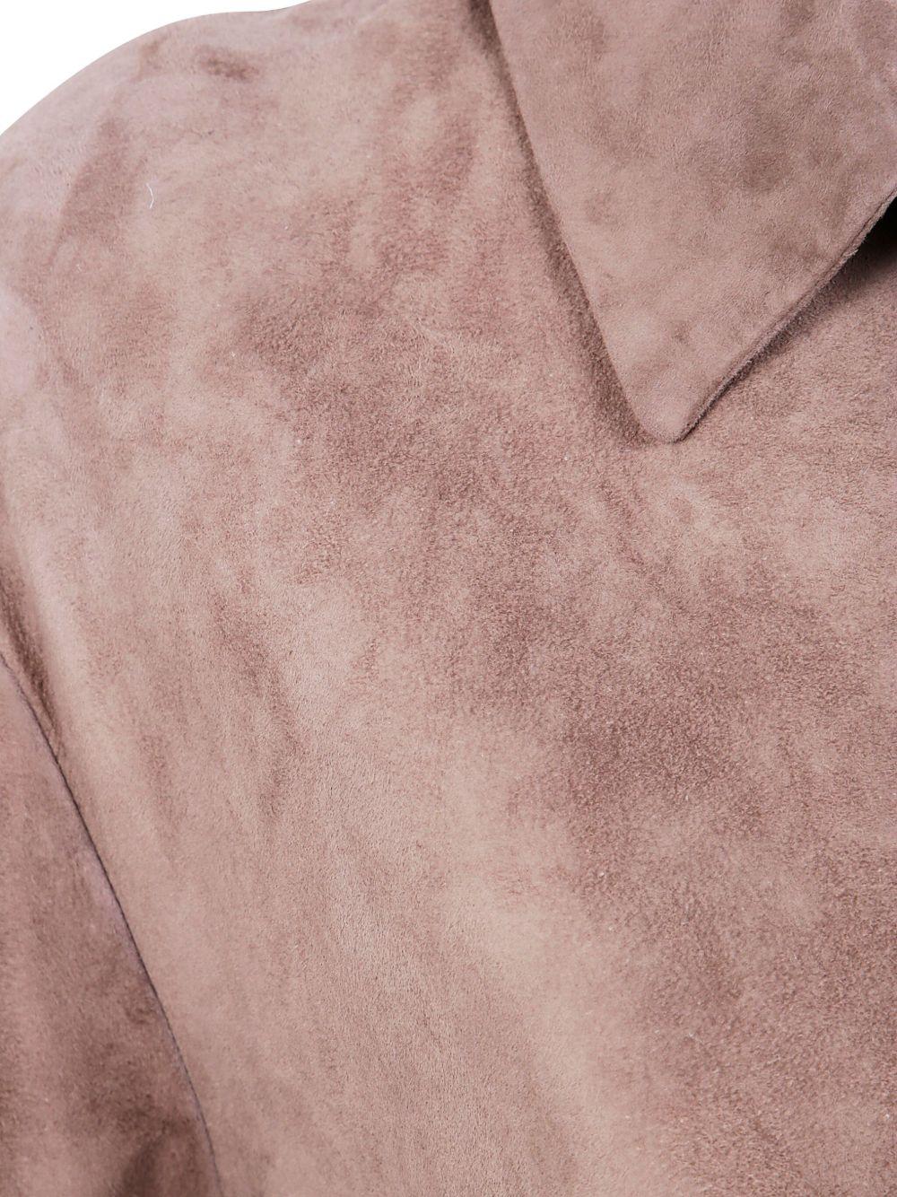 Giubbino ESTATE 'S Max Mara 2529446013600 001 'S Max Mara