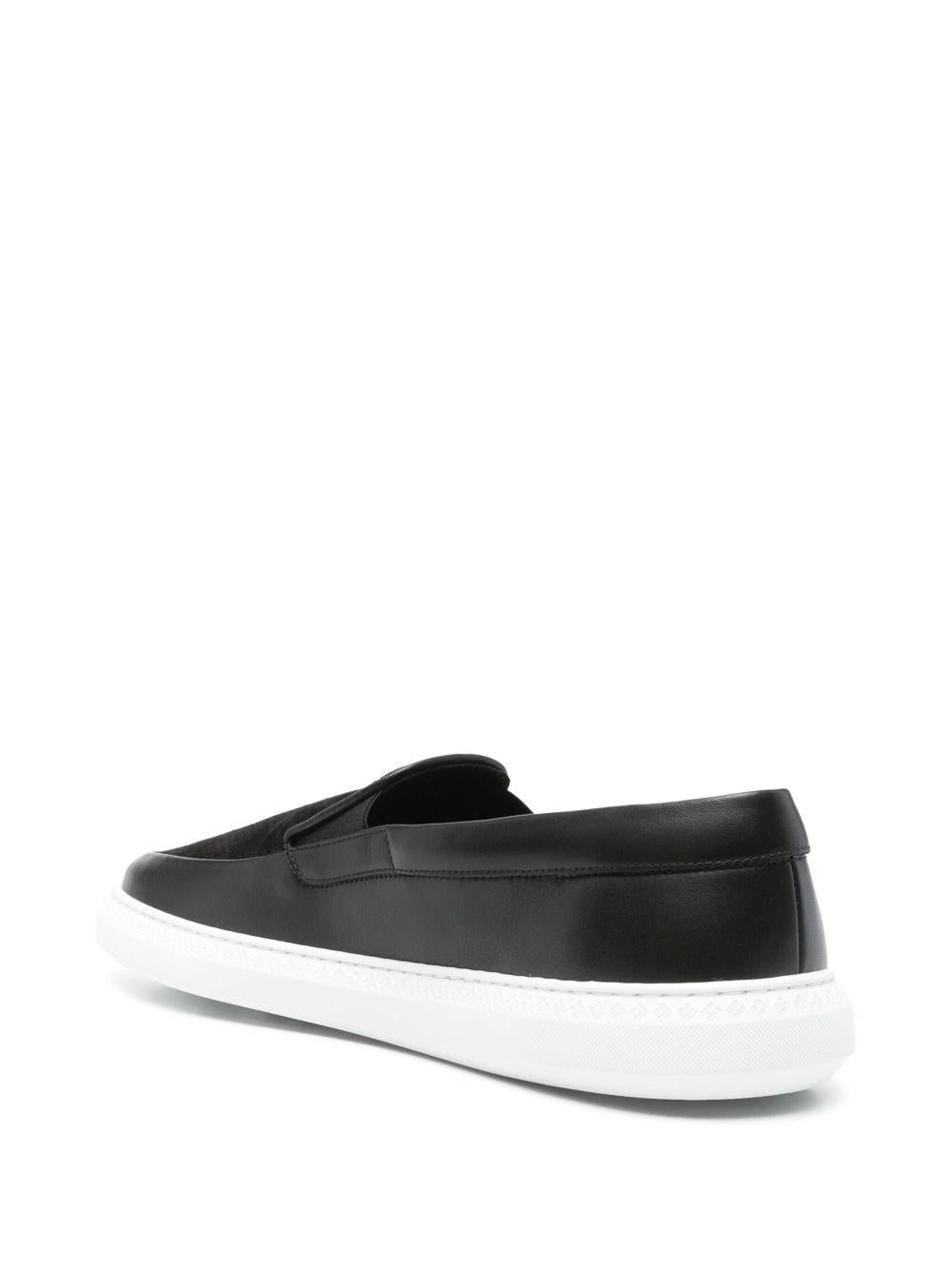 Sneakers G Set Givenchy BH2033H1UN 001 Givenchy