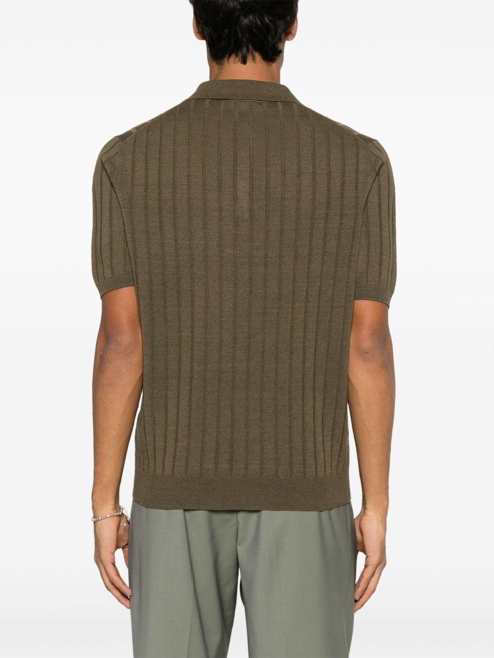 Maglia Boglioli 91303SB5808 0560 Boglioli