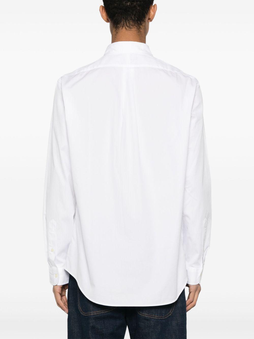 Camicia Polo Ralph Lauren 710937993 008 Polo Ralph Lauren
