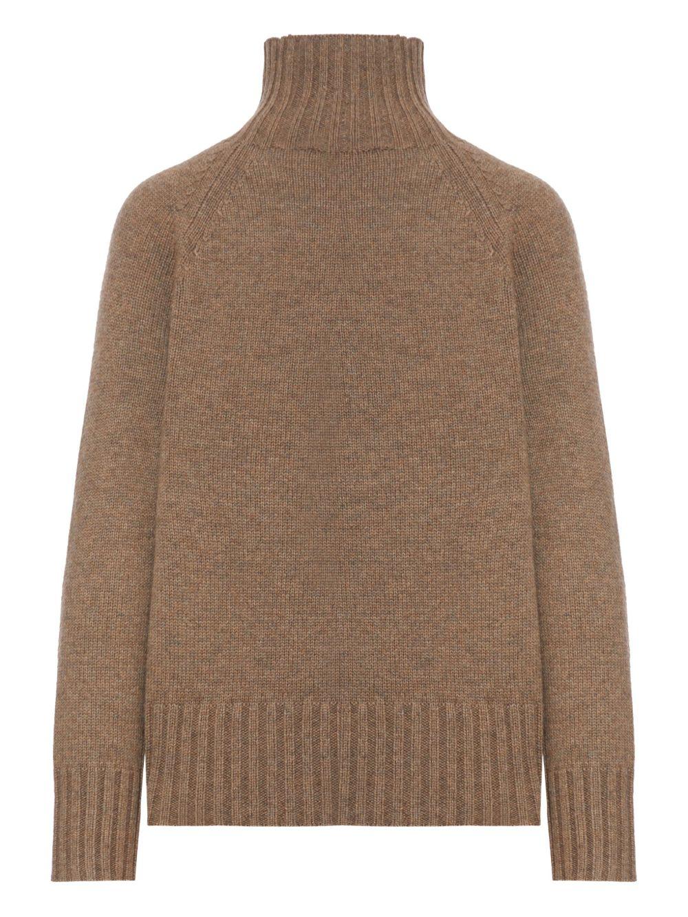 Maglia MANTOVA MaxMara Studio 2529366053600 007 'S Max Mara