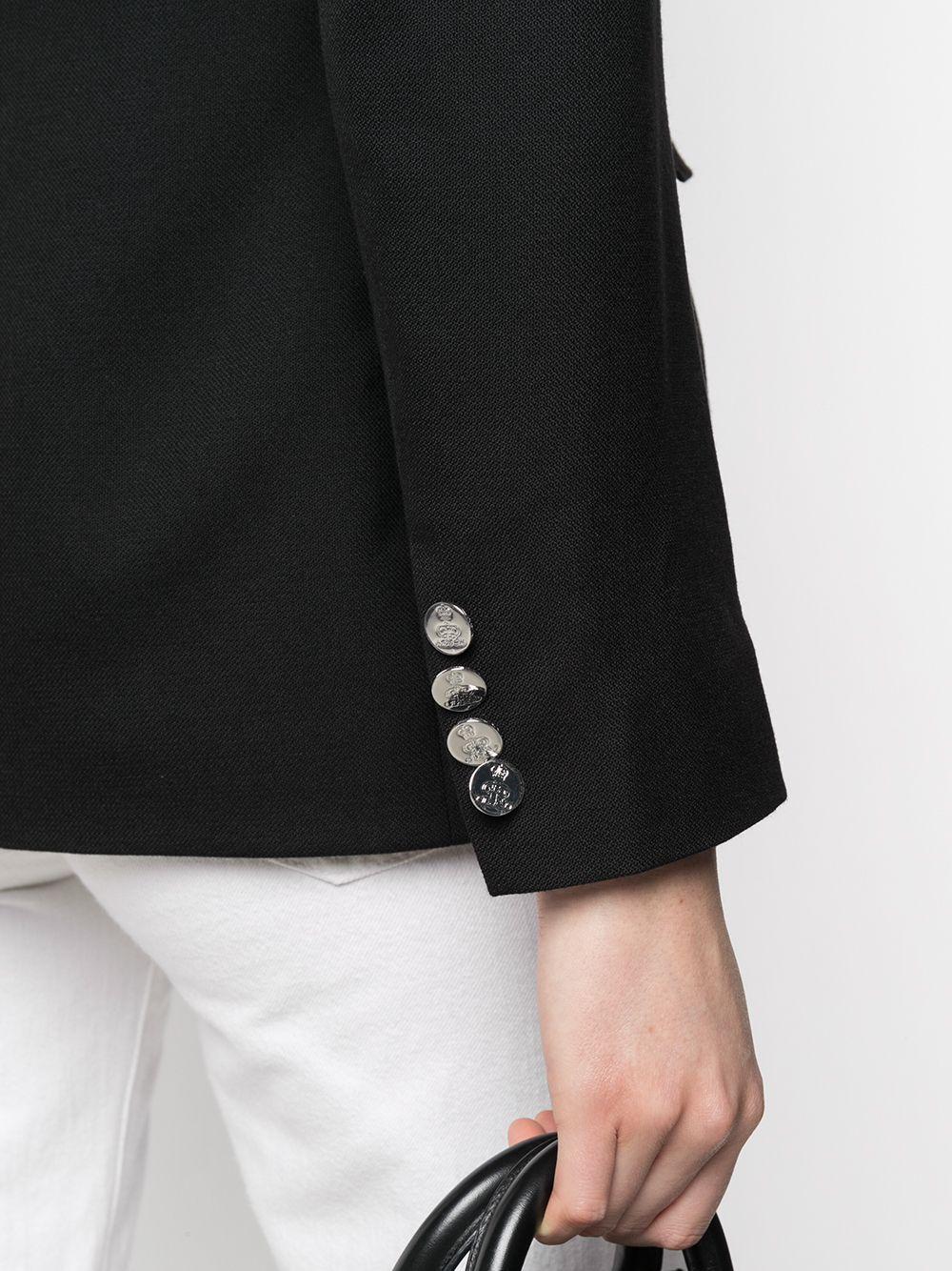 Giacca Camden Ralph Lauren 290625543 001 Ralph Lauren