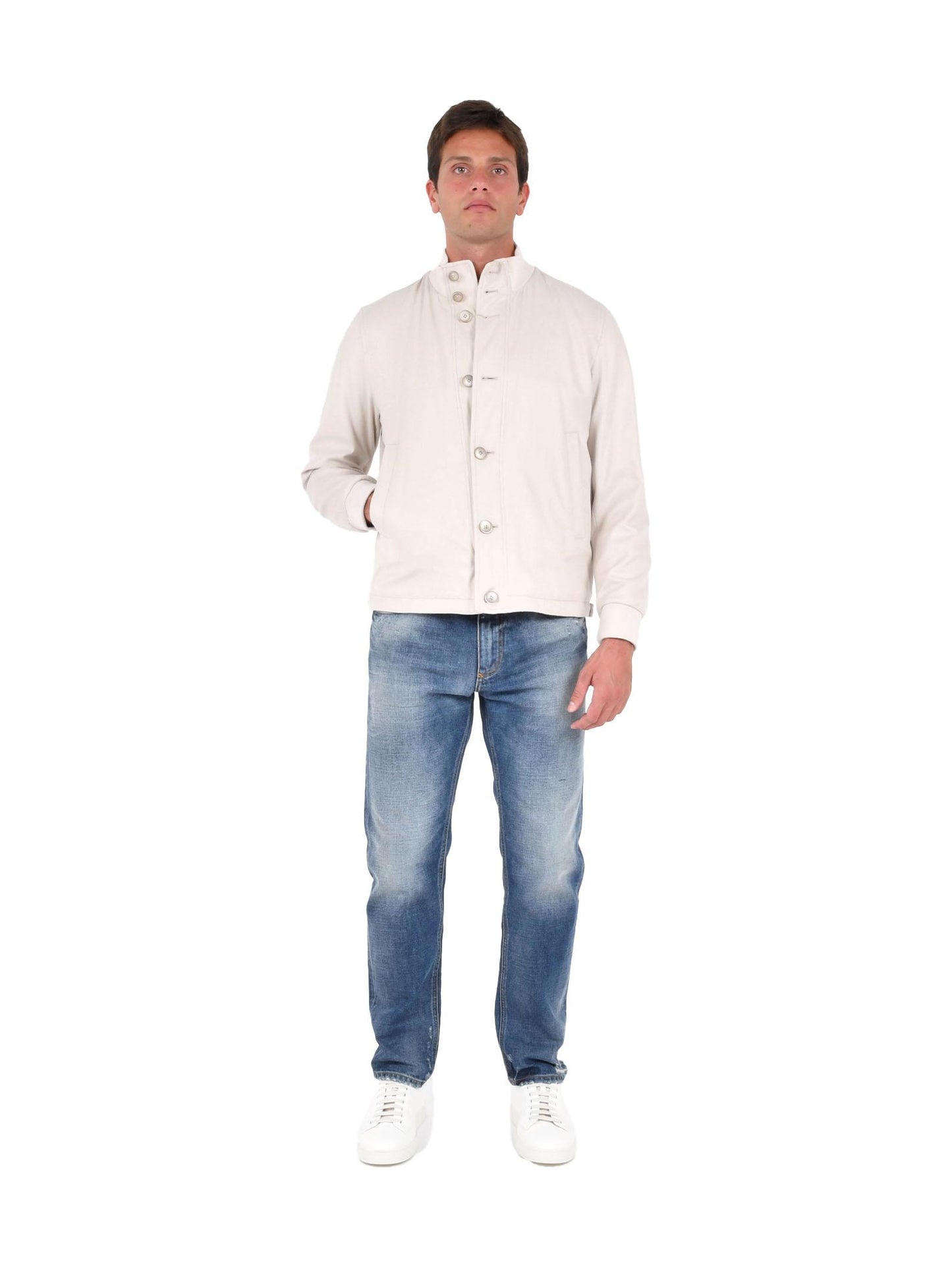 Giubbino Herno GI00076UR38087 1985 Herno