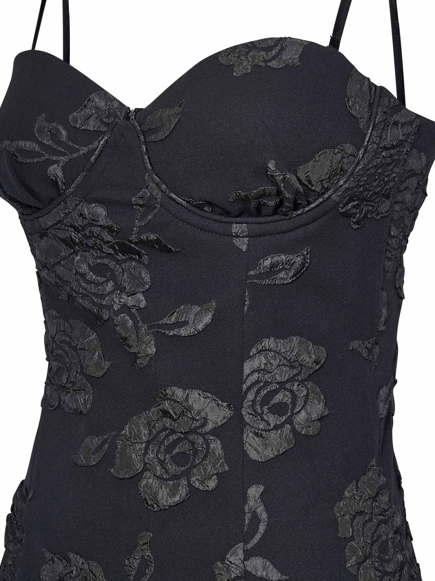 Abito Rotate Birger Christensen 1130571205 1205 Rotate Birger Christensen
