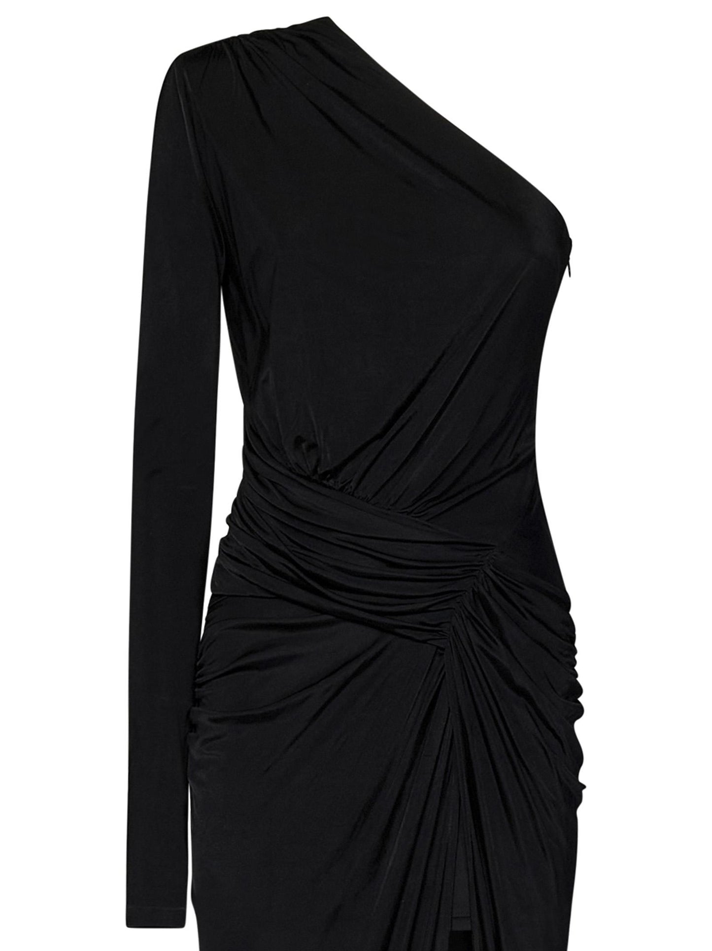Abito Pinko 103115A1JS Z99 Pinko