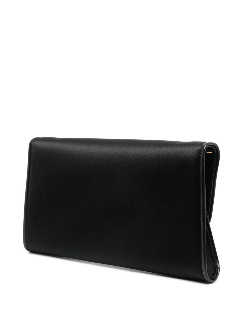 Clutch NOBILE Tom Ford L1736TSA005X 1N001 Tom Ford
