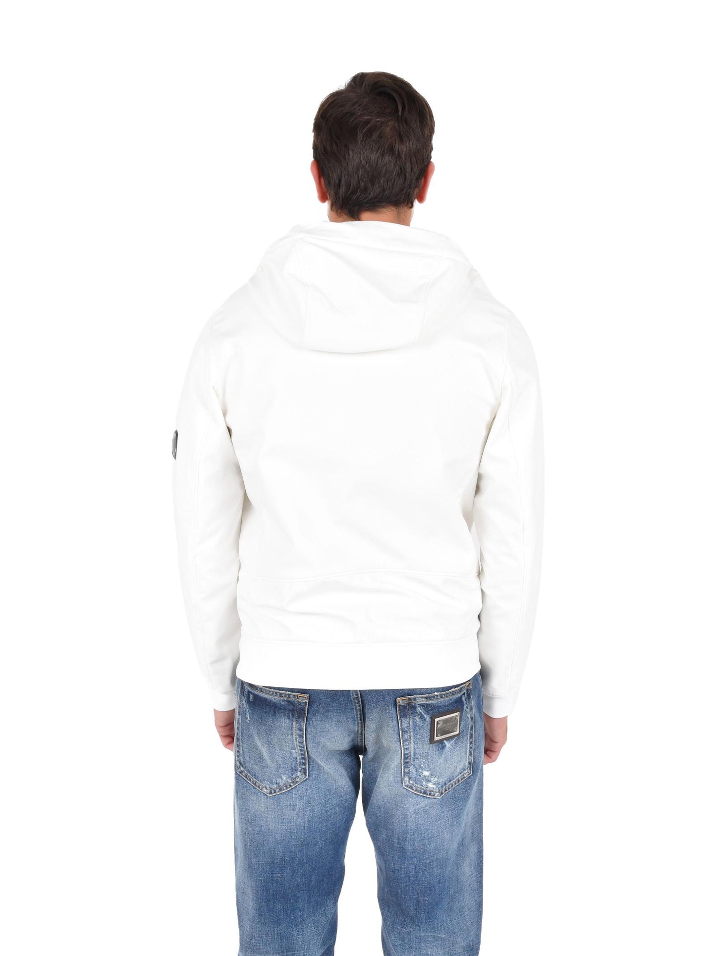 Giubbino C.P. Company RFCMOW701A006097A 103 C.P. Company