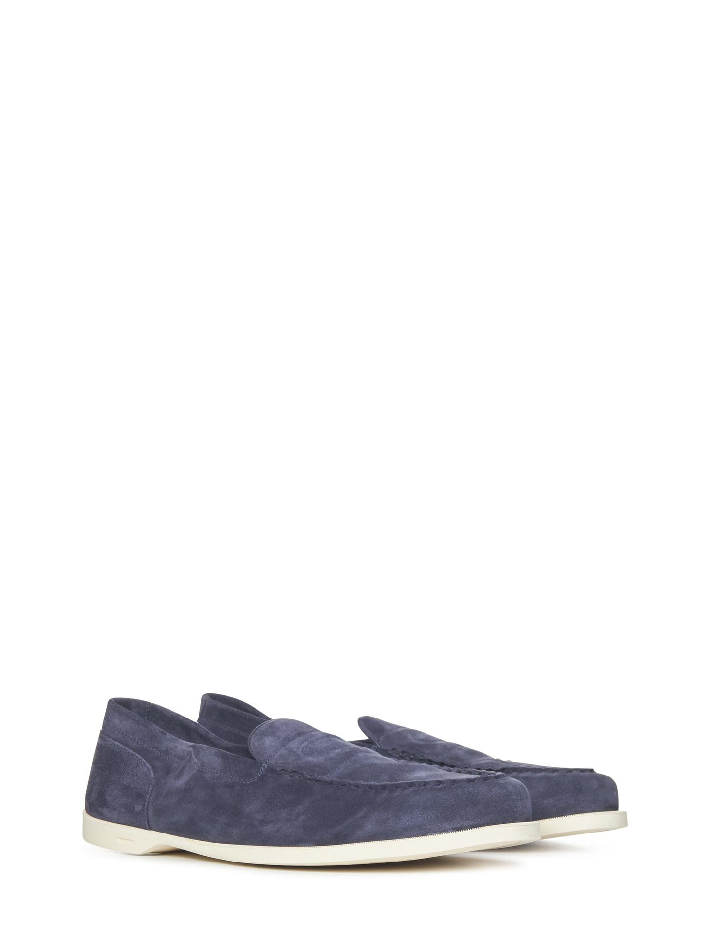 Mocassini PACE John Lobb B0222FL 5A John Lobb