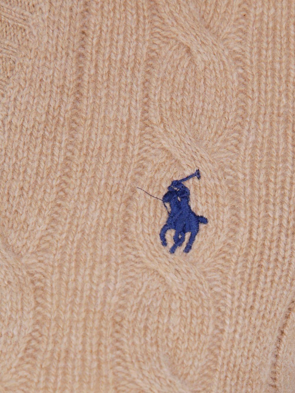 Maglia Polo Ralph Lauren 211971866 002 Polo Ralph Lauren