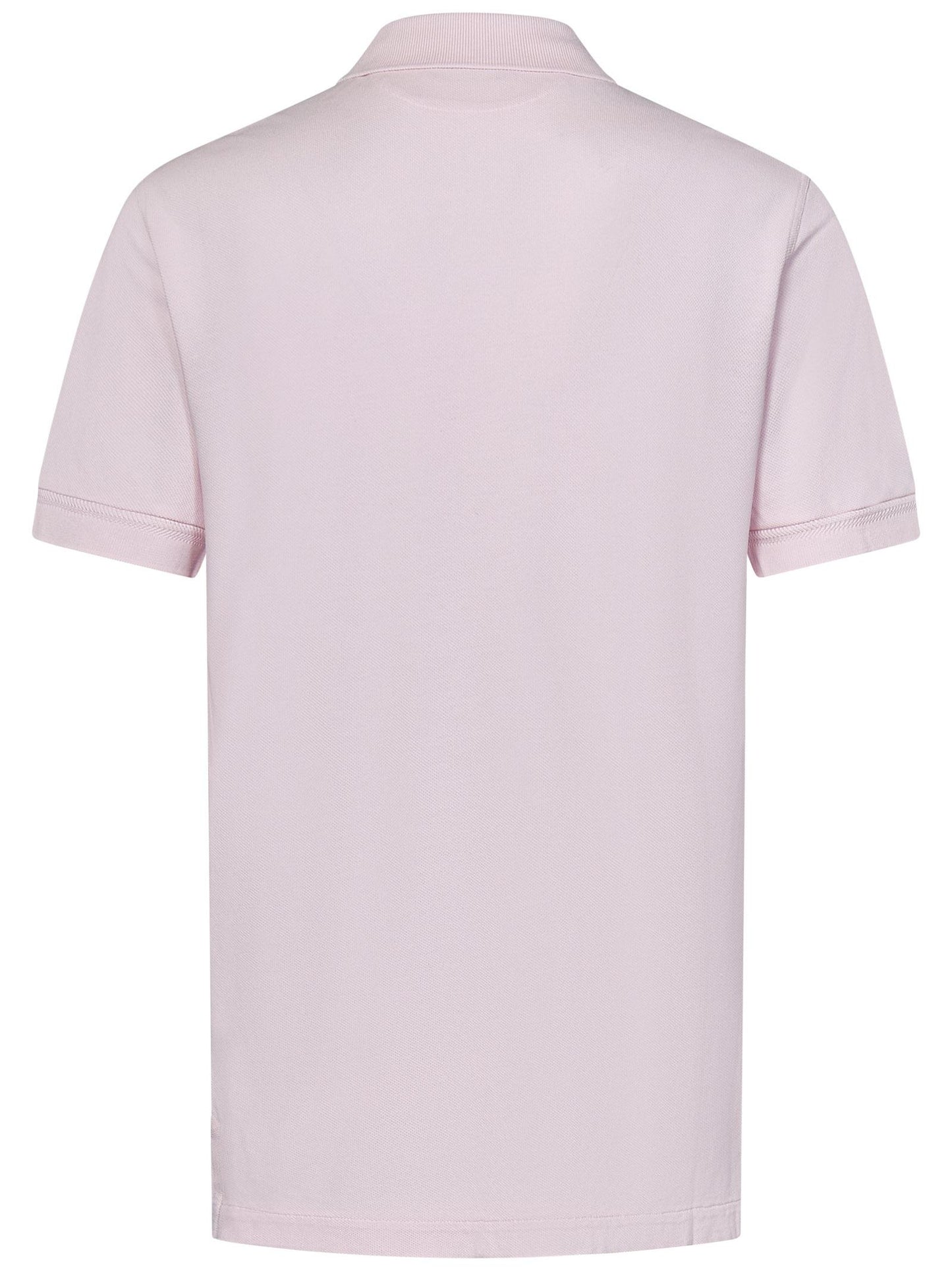 Polo Tom Ford JPS011JMT009S25 DP086 Tom Ford