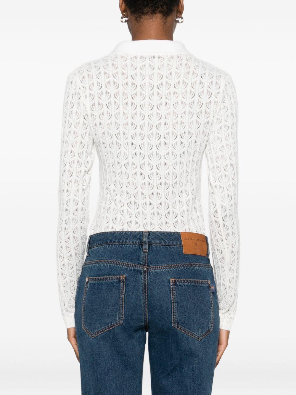 Body Pinko 105977A2YI Z06 Pinko