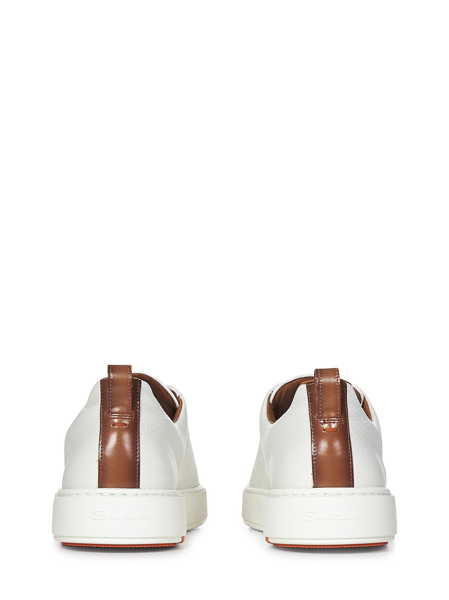 Sneakers Santoni MBCD21995BART LLDI50 Santoni