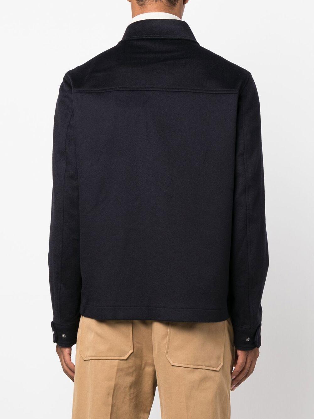 Giubbino Herno GI000312U33318 9200 Herno