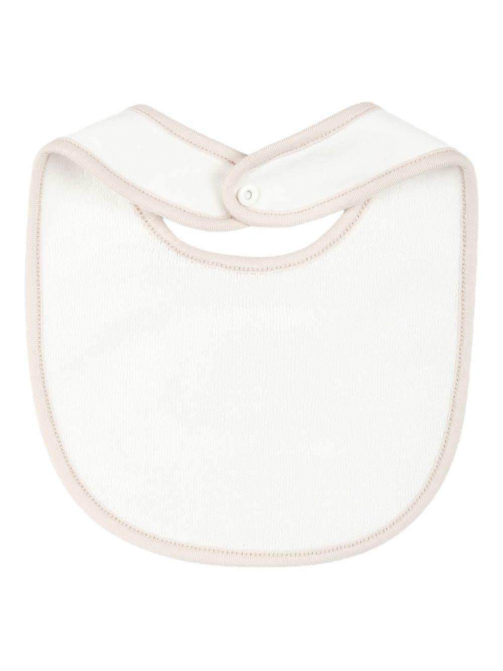 Set Fendi Kids BUK139ST8 F19J5 Fendi Kids