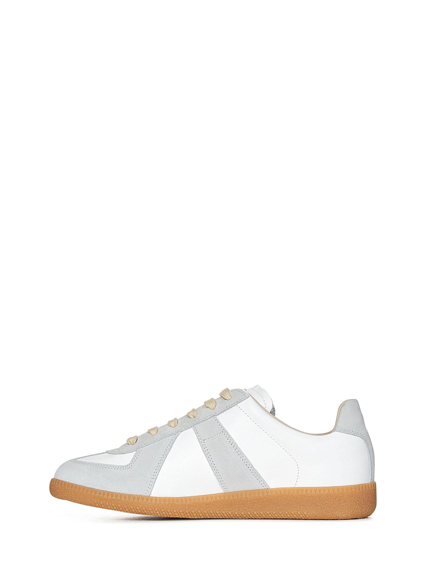 Sneakers Replica Maison Margiela S58WS0109P1895 T1016 Maison Margiela