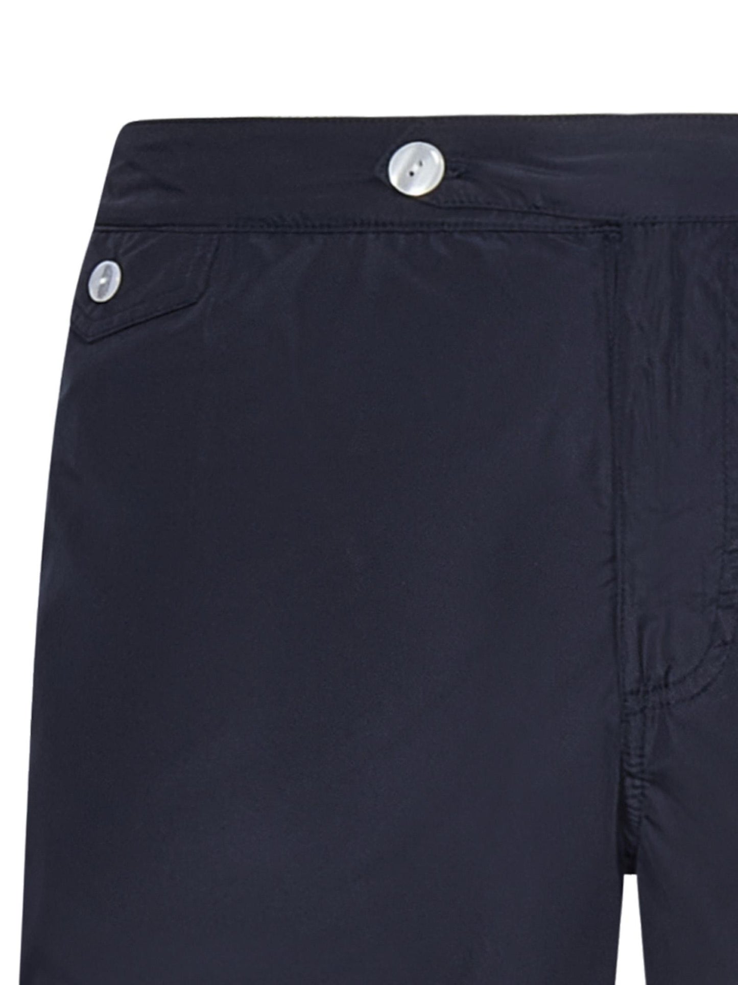 Costume James Bond Franzese  Napoli FRAB 12 Franzese Collection Pronta Sartoria