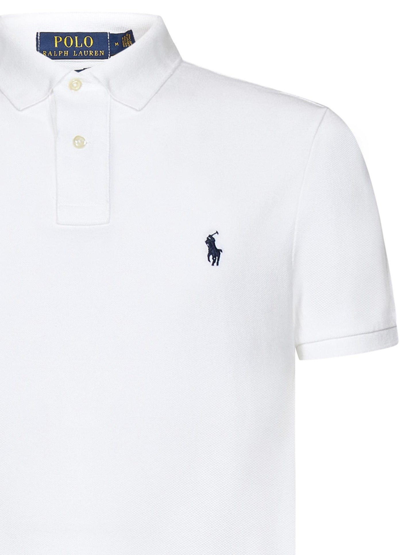 Polo Polo Ralph Lauren 710548797 001 Polo Ralph Lauren