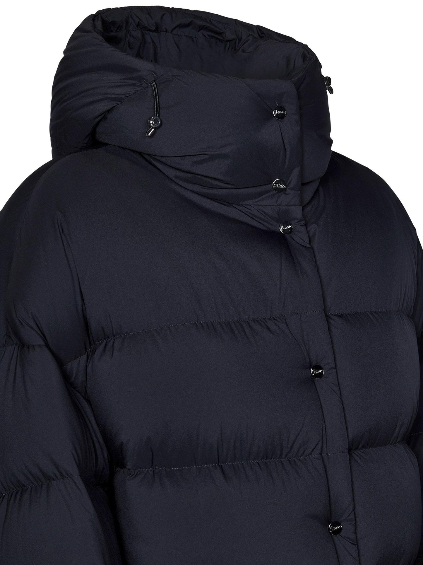 Piumino Herno PI001912D12456Z 9300 Herno