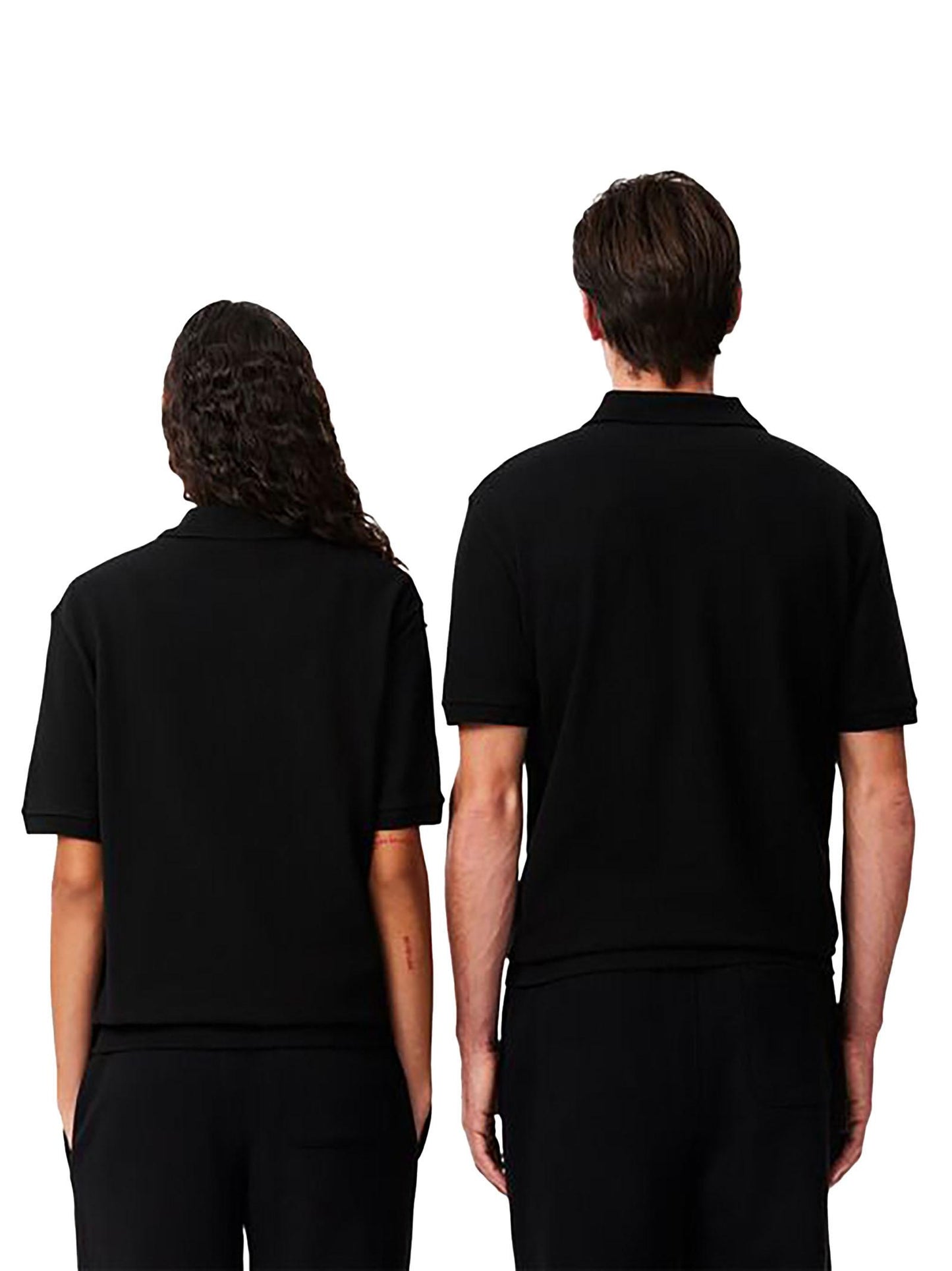 Polo Original L.12.12 loose fit Lacoste PH2751 031 Lacoste