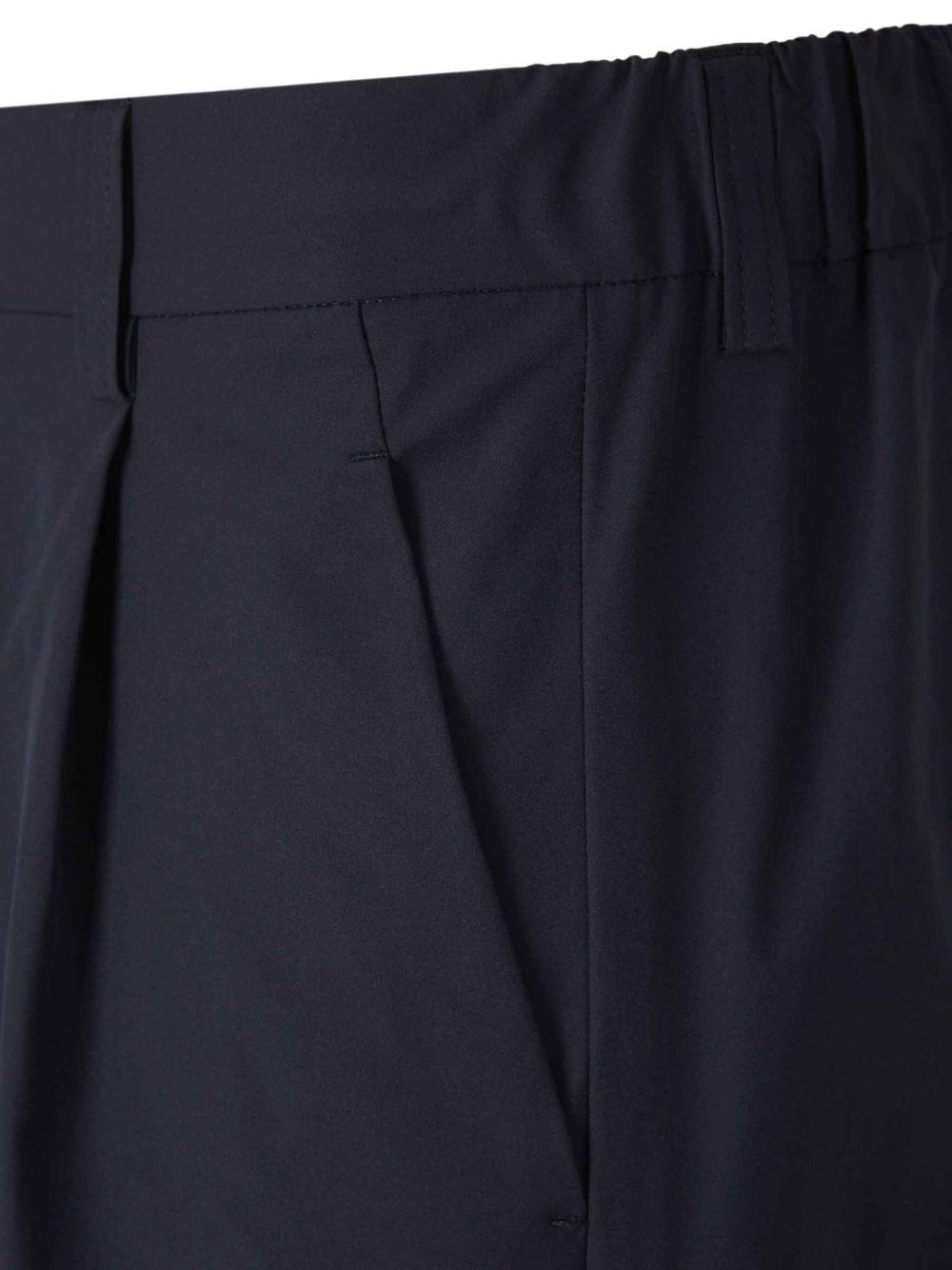Shorts Herno PT000089U12503Z 9200 Herno
