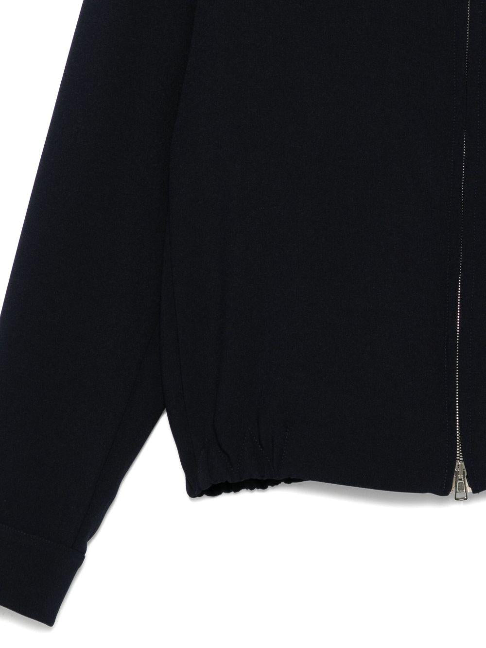 Giubbino Low Brand<BR/> L1HFW25260012 E044 Low Brand